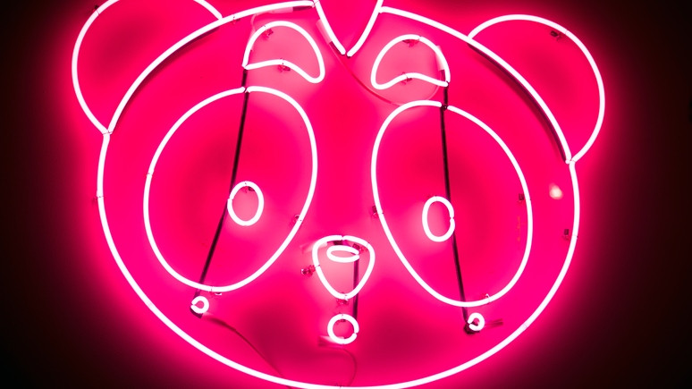 RFA: китайские «Розовые панды» нацелились на российские бриллианты