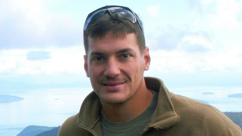 NYT рассказала о несостоявшейся сделке между Россией и США