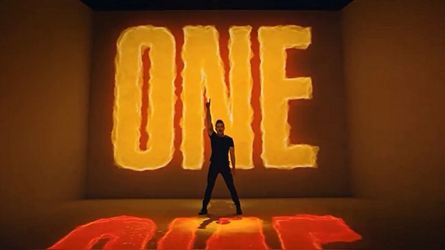 Stern: У России есть шансы победить на «Евровидении» и без пропаганды