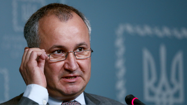 СБУ трижды «зачищала» Одессу в борьбе с «Бессарабской республикой»