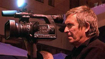 «Репортеры без границ» шокированы убийством российского оператора