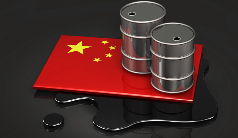 Рождение «нефтеюаня»: Газпром переводит все сделки по продаже нефти Китаю в юань