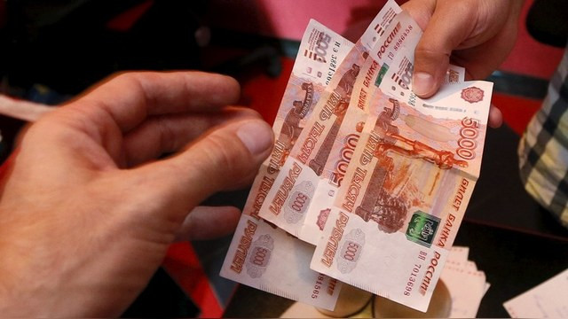 Пол Крейг Робертс: «Раскачивая» Бразилию с ЮАР, Вашингтон не забывают и о России