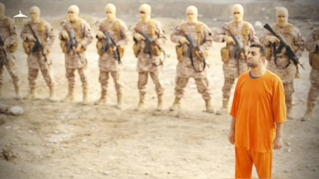 Le Figaro: Украинский вопрос нужно отложить ради борьбы с абсолютным злом