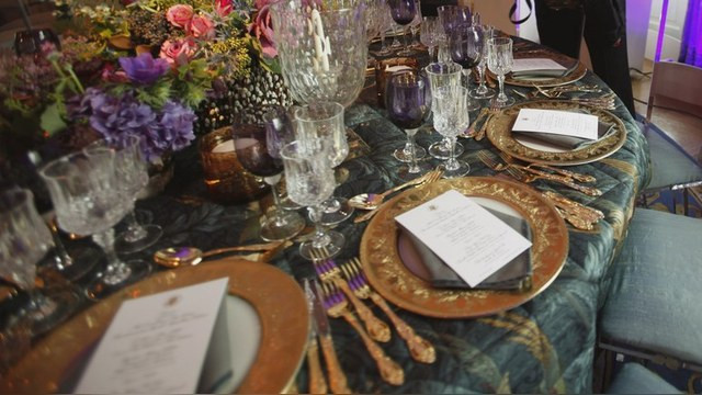 Der Spiegel: «Баварский друг» Путина отбил аппетит у американских сенаторов