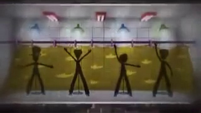 Mixnews: Эстонцев учат большой экономии на малой нужде