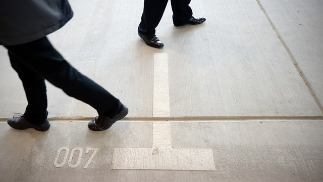 NYT: Русский банкир признался властям США в шпионаже на Россию