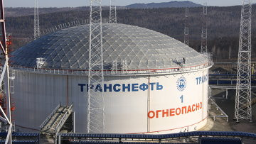 Россия: удавка затягивается