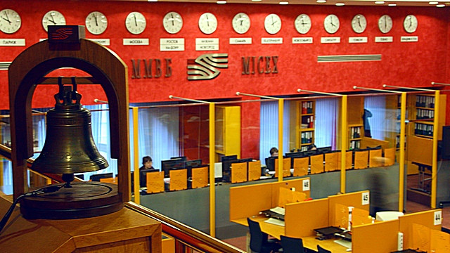 GaM: Нужно инвестировать в Россию, пока ее все ненавидят