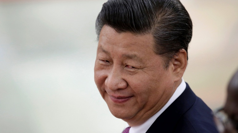 Global Times: Токио остался без Курил и Россию у Китая не отбил