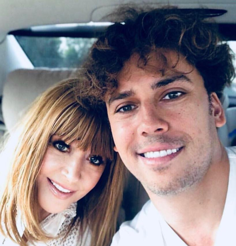 Татьяна Судец назвала Пугачёву патриоткой «в заложниках» брачных уз