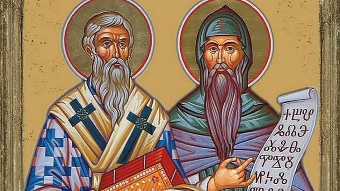 Народный и церковный праздник, отмечаемый 22 июля 2023 года, богат традициями и приметами