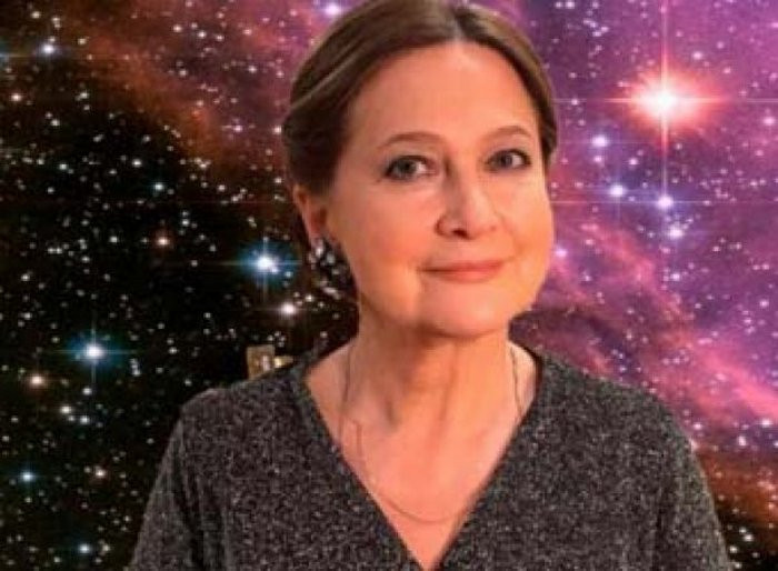 Гороскоп от Тамары Глобы на 22 июля 2023 года: займитесь проработкой планов на будущее