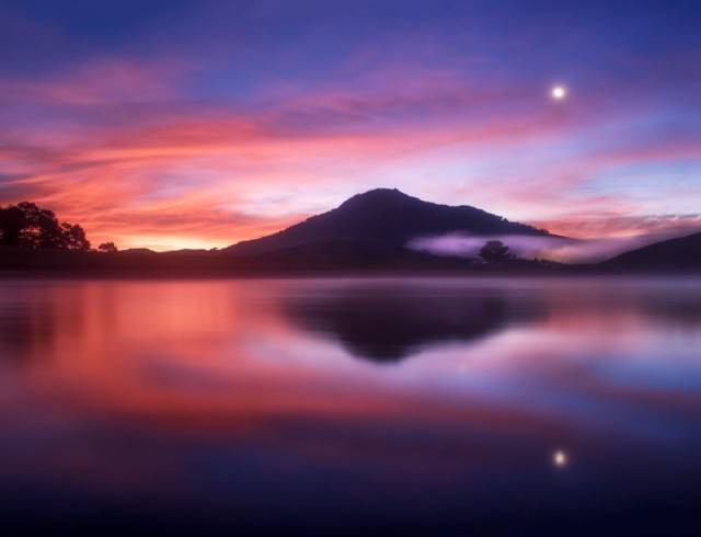 Какой будет огненная неделя для каждого знака зодиака с 24 до 30 июля 2023 года в еженедельном гороскопе