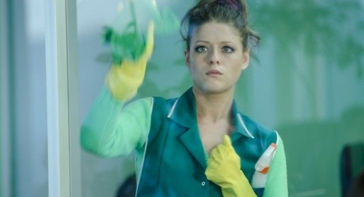 Какие вещи помогут выжить в большом городе, если вы приехали из провинции