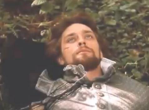 Сына Александра Домогарова обвиняют в срыве проекта во время борьбы его мамы за жизнь