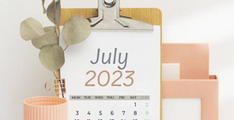 Какие простые и церковные праздники отмечают сегодня, 22 июля 2023 года