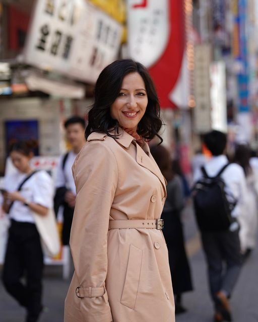 Нумеролог Анаэль: Актера Никиту Волкова после роли в «Постучись в мою дверь» ждет успех