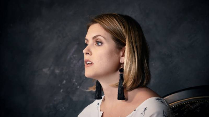 Какие повороты ждут СВО до 2023 года по прогнозам астролога Татьяна Калинина