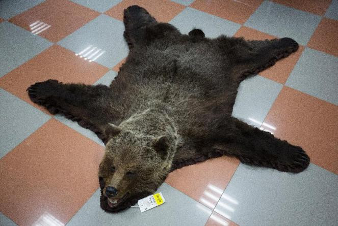 Эксперты Barclays: экономика России предположительно достигла нижней точки