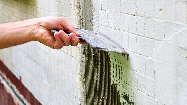 Капитальный ремонт: кому можно не платить взносы в фонд в 2023 году, что об этом известно на сегодняшний день