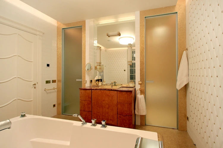 Пугачева сбежала из Израиля без прислуги: где она отдыхает и что планирует делать