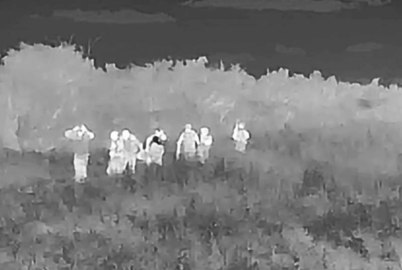 Что известно про бунт в ВСУ и сдачу бойцов в плен целыми взводами