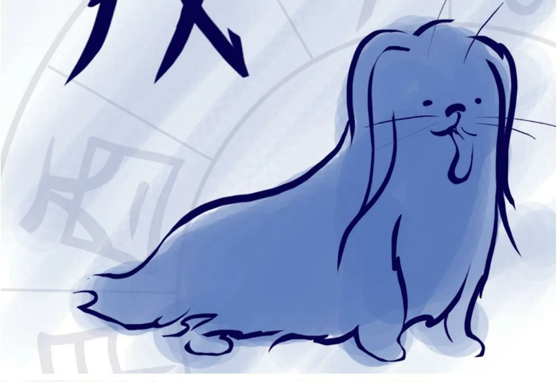 Что сулит восточный гороскоп на неделю с 24 по 30 июля 2023 года