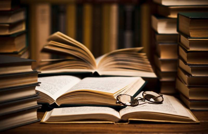 Даты и события, произошедшие в истории России 23 июля