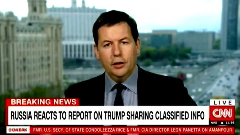 Что ни встреча, то скандал: CNN объяснил, чем Вашингтон раздражает Москву