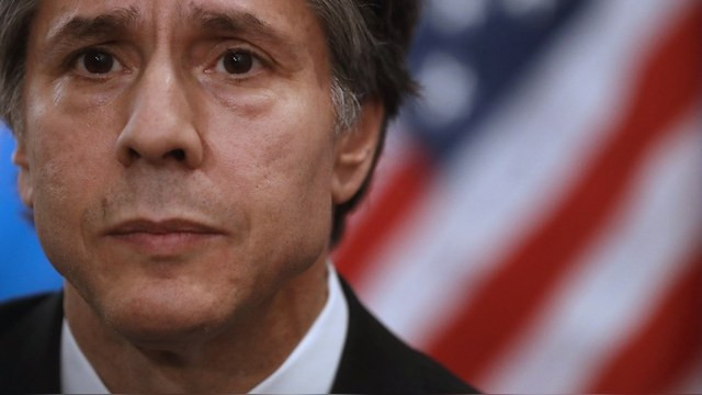 Замгоссекретаря США: Путин – хороший тактик, но плохой стратег