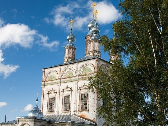 Праздник святого Антония и Коневской иконы Божией Матери 23 июля 2023 года: что можно и что нельзя делать