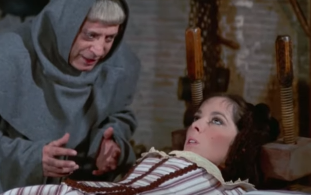 Дочь Чарли Чаплина, актриса Джоза Чаплин умерла в Париже в возрасте 74 лет