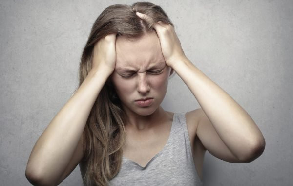 Магнитная буря сегодня, 23, 24 и 25 июля 2023 года: метеозависимых предупредили об опасности, расписание магнитных бурь на конец июля 2023