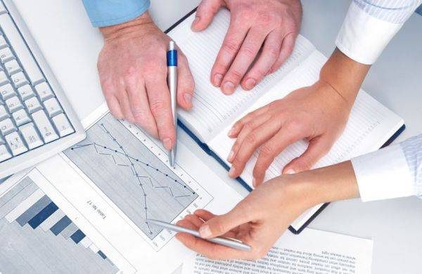 Перекредитование с плохой историей: Как вернуть контроль над своими финансами?