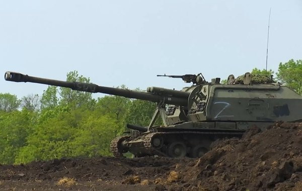 Украина 23.07.2023, последние новости сегодня: где продолжаются боевые действия. Военная спецоперация (СВО) сегодня, 23 июля, что происходит