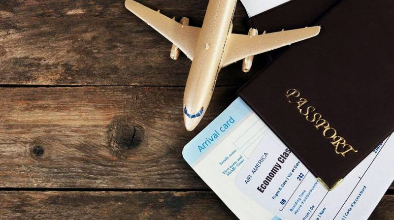 В какой день недели лучше покупать авиабилет: специалисты дали россиянам ряд рекомендаций, которые помогут сэкономить