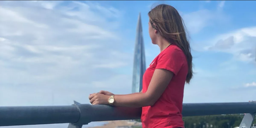 Неудачная неделя: каким знакам зодиака грозит опасность с 24 по 30 июля 2023 года