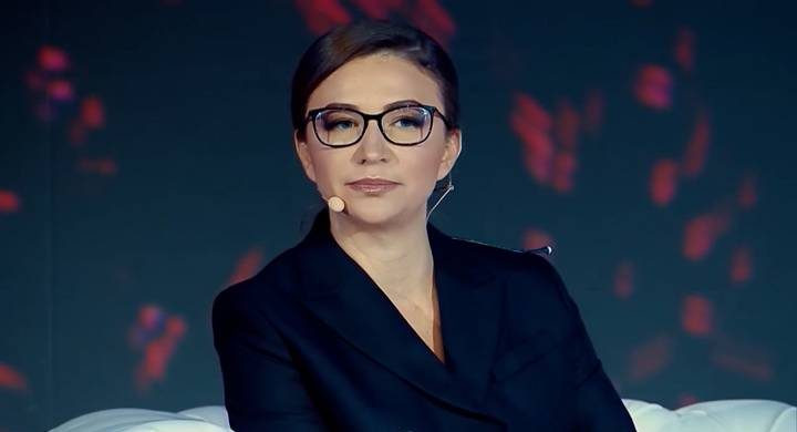 Что будет с недвижимостью известной блогерши Елены Блиновской