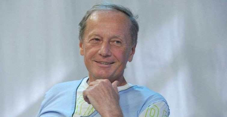 Пророк XXI века: шутки Михаила Задорнова, которые уже сбылись