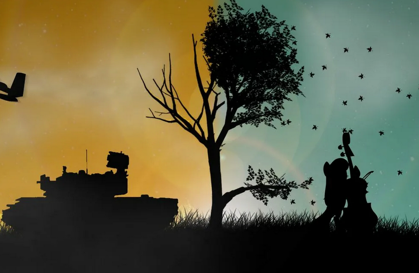 Новые глобальные предсказания историка-математика Григория Кваши для Рсосии и США: что увидел пророк