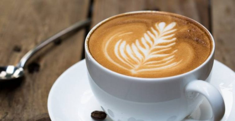 День рождения растворимого кофе отмечают 24 июля 2023 года