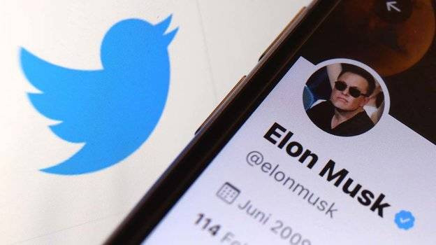 Маск решил убрать птицу с логотипа Twitter: почему американский миллиардер решился на важные преобразования