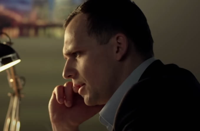 Мама Алексея Янина рассказала, как актер изменился после инсульта