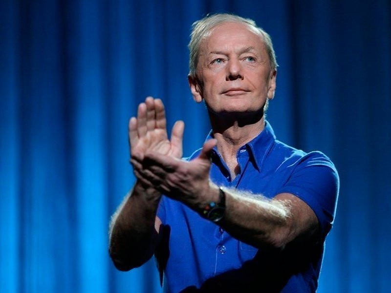 Пророк XXI века: шутки Задорнова, которые сбылись в реальной жизни, о чем он говорил