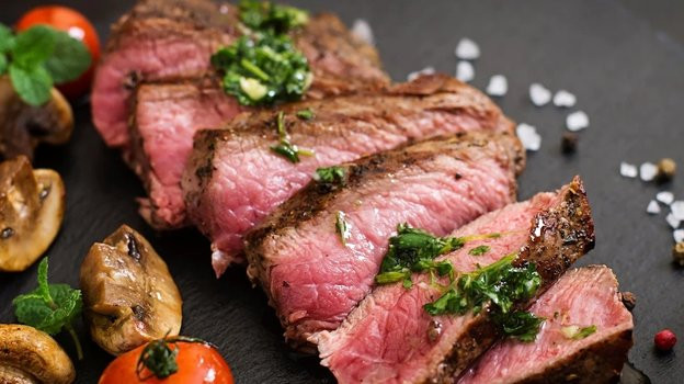 Осторожно: какое мясо может быть опасным для вашего здоровья