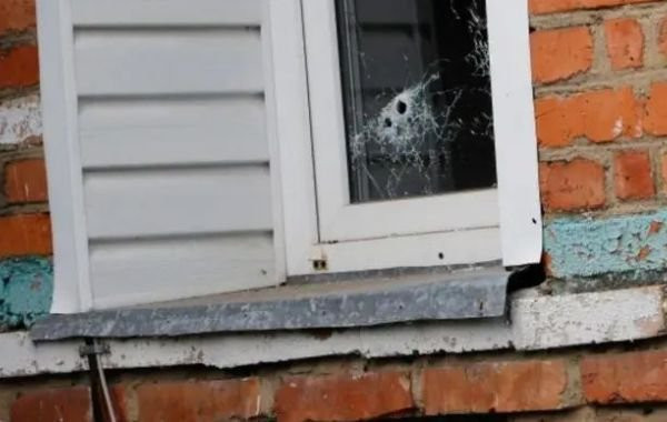 Обстрелы Белгородской и Брянской областей со стороны Украины, новости 24 июля: обстановка на сегодня под Белгородом и Брянском от 24.07.2023