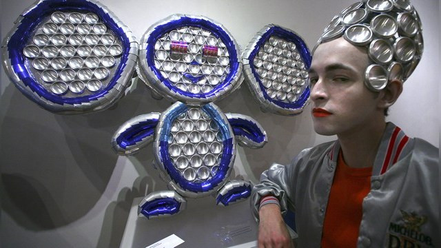 Tagesspiegel: «Чебурашка» придет через 5 лет и всех прослушает