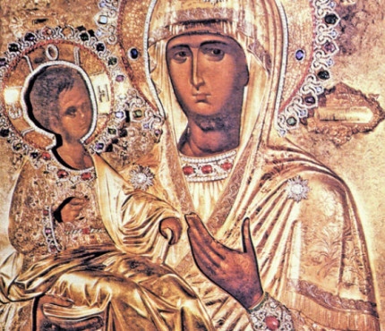 Что можно и нельзя делать на неделе с 24 по 31 июля 2023 года: грехи и благости недели