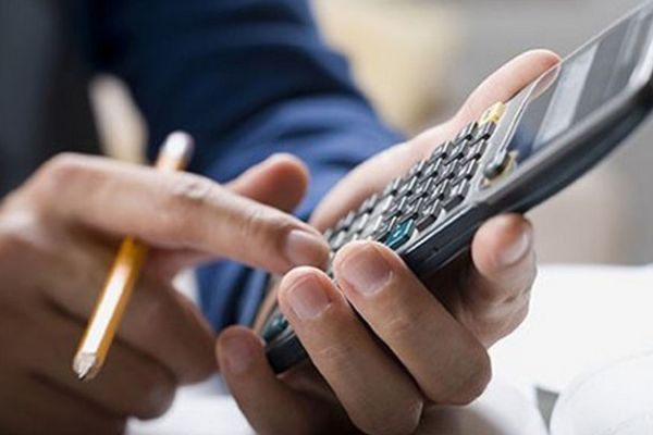 Какие взносы обязан платить предприниматель в РФ?